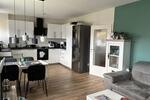 Etagenwohnung Castrop-Rauxel Becklem - 4.5 Zimmer, 93 m&sup2;, 765&euro; | Angebot:26615951