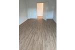 Dachgeschoßwohnung Recklinghausen Hillerheide - 3.5 Zimmer, 115 m&sup2;, 748&euro; | Angebot:26393884