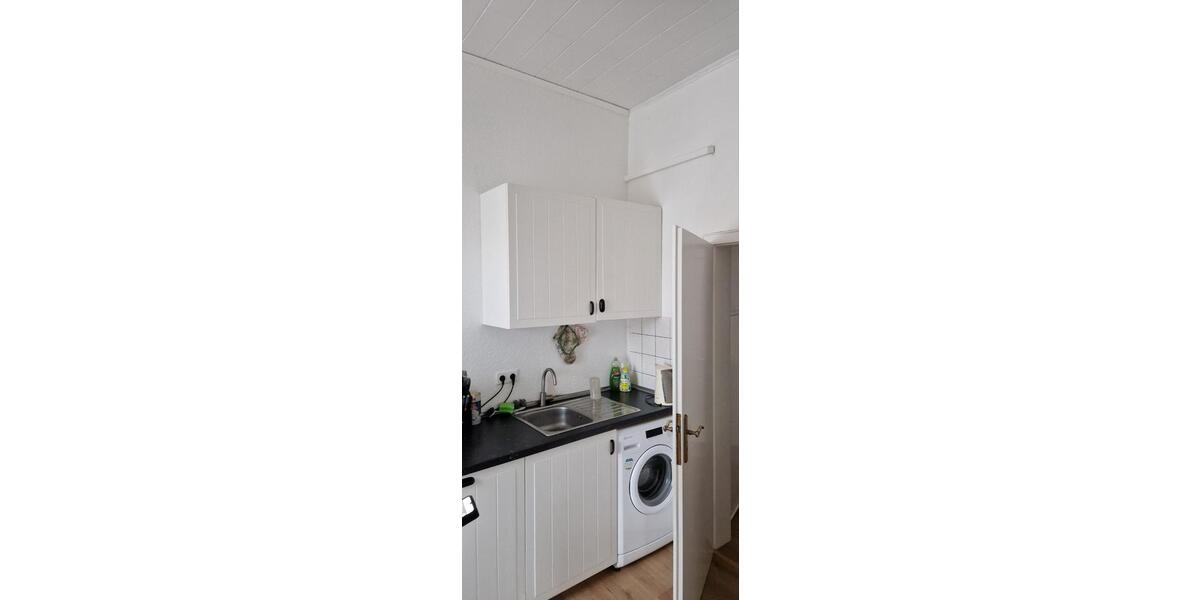 Etagenwohnung Witten Rüdinghausen - 2 Zimmer, 59 m&sup2;, 470&euro; | Angebot:25363496