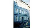 3-Zimmer-Wohnung in Dortmund Innenstadt-West 3 zimmer