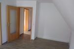 Dachgeschoßwohnung Nachrodt-Wiblingwerde Wiblingwerde - 3 Zimmer, 45 m&sup2;, 270&euro; | Angebot:24640447