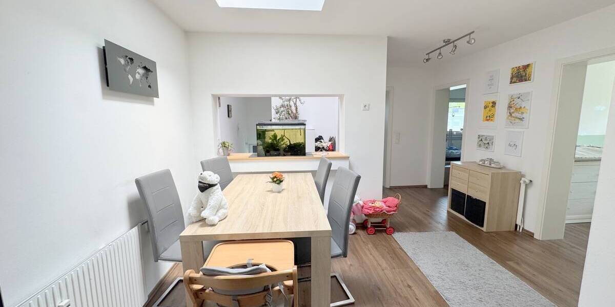 Mehrfamilienhaus, Wohnhaus Bochum Weitmar - 1 Zimmer, 376 m&sup2;, 829.999&euro; | Angebot:26686142