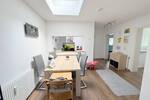 Mehrfamilienhaus, Wohnhaus Bochum Weitmar - 1 Zimmer, 376 m&sup2;, 829.999&euro; | Angebot:26686142