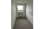 Etagenwohnung Recklinghausen Hillerheide - 2.5 Zimmer, 64 m&sup2;, 558&euro; | Angebot:26656403