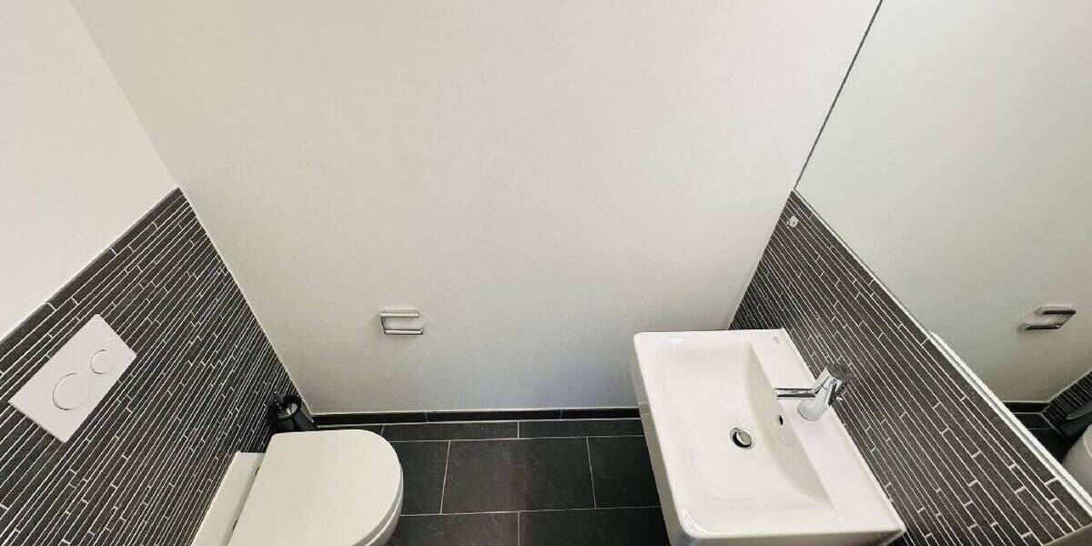 Gewerbeobjekt Dortmund Mitte - 3.375&euro; | Angebot:23944231