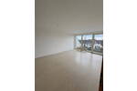 Etagenwohnung Castrop-Rauxel Castrop - 3 Zimmer, 70 m&sup2;, 359&euro; | Angebot:26306899