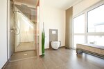 Individuell geplantes Einfamilienhaus in Oer-Erkenschwick - Ihr Traumhaus mit flexiblen Gestaltungsmöglichkeiten - Einfamilienhaus Oer-Erkenschwick Erkenschwick | Angebot:27426244