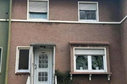 Haus Kamen - 209.000&euro; | Angebot:25830563