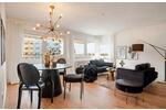 Etagenwohnung Herdecke - 3.5 Zimmer, 77 m&sup2;, 239.000&euro; | Angebot:26951451