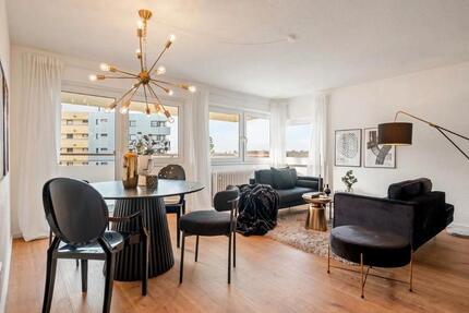 Wohnung Herdecke - 3.5 Zimmer, 77 m&sup2;, 239.000&euro; | Angebot:26951451