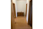 Etagenwohnung Herne Baukau - 3 Zimmer, 84 m&sup2;, 700&euro; | Angebot:26267501