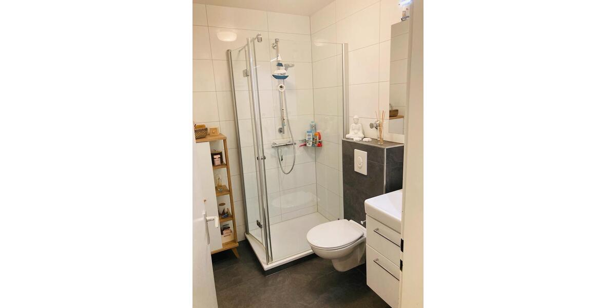 Erdgeschoßwohnung Recklinghausen - 2.5 Zimmer, 55 m&sup2;, 149.000&euro; | Angebot:27499347