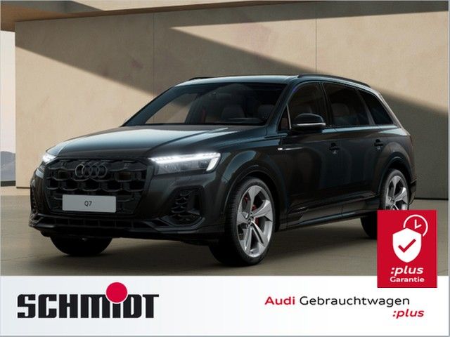 Q7