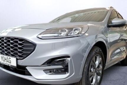 Ford Kuga 20.645 km 24.880 € Recklinghausen 45659