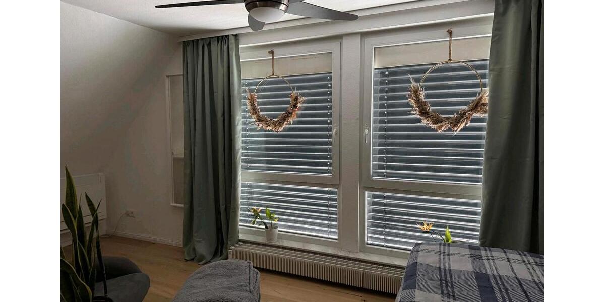 Maisonettenwohnung Herten Bertlich - 6 Zimmer, 150 m&sup2;, 320.000&euro; | Angebot:24849280