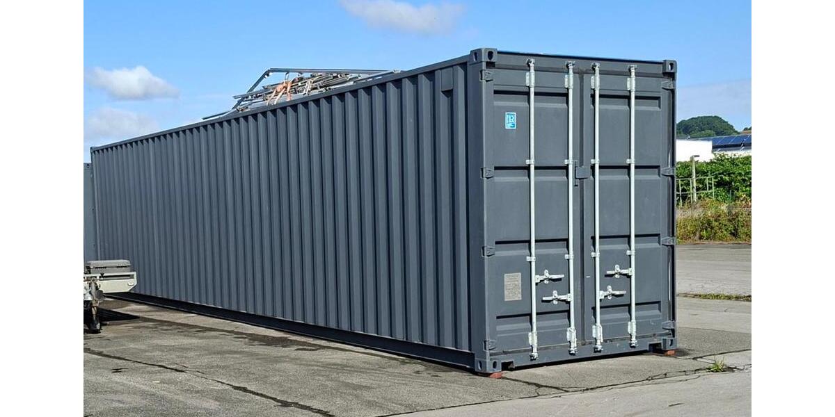 Lagerfläche in Fröndenberg zu vermieten zimmer