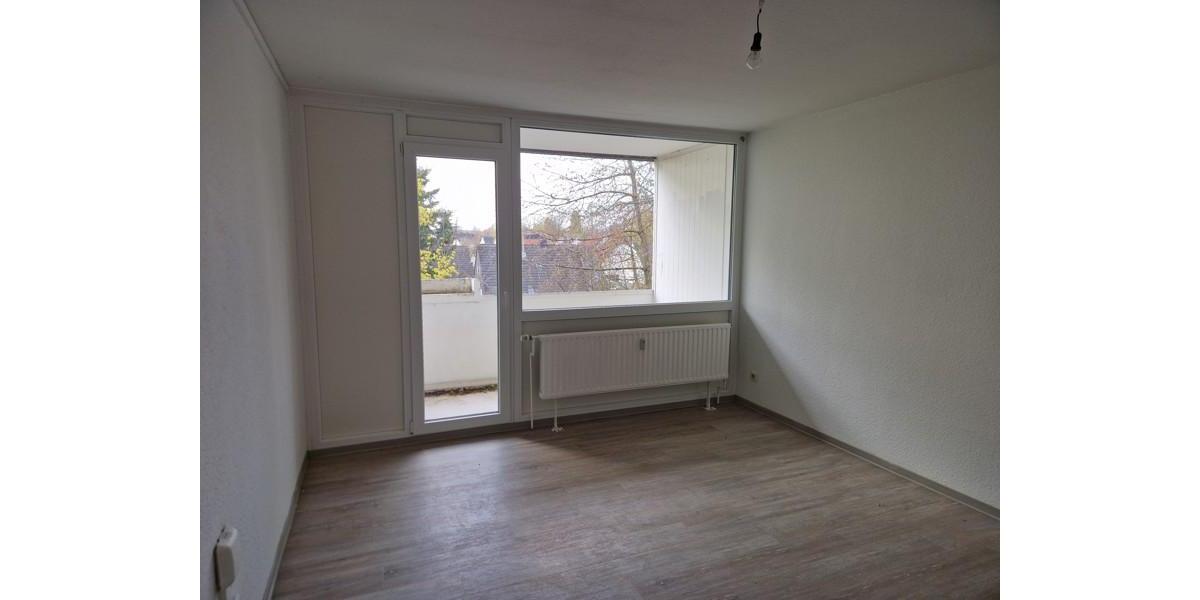 Etagenwohnung Dortmund Mengede - 3 Zimmer, 80 m&sup2;, 387&euro; | Angebot:19500954