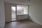 Etagenwohnung Dortmund Mengede - 3 Zimmer, 80 m&sup2;, 387&euro; | Angebot:19500954