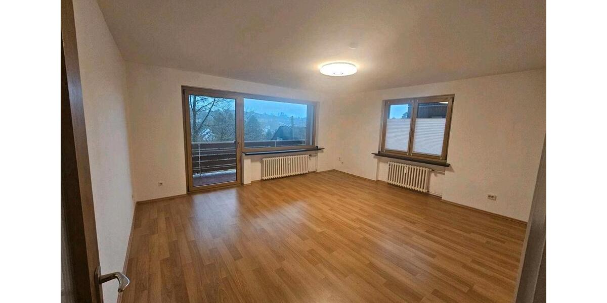 Etagenwohnung Bochum Bochum-Südwest - 1 Zimmer, 70 m&sup2;, 850&euro; | Angebot:26237055