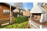 Reihenmittelhaus Bergkamen Rünthe - 4 Zimmer, 75 m&sup2;, 165.000&euro; | Angebot:26345181