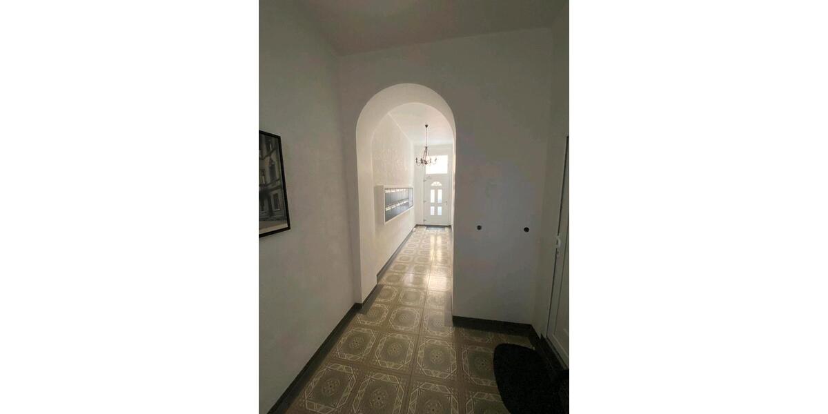 Etagenwohnung Hagen Hagen-Nord - 2 Zimmer, 50 m&sup2;, 660&euro; | Angebot:24384036