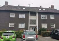 Wohnung zum Mieten in Dortmund 490 € 51.52 m²