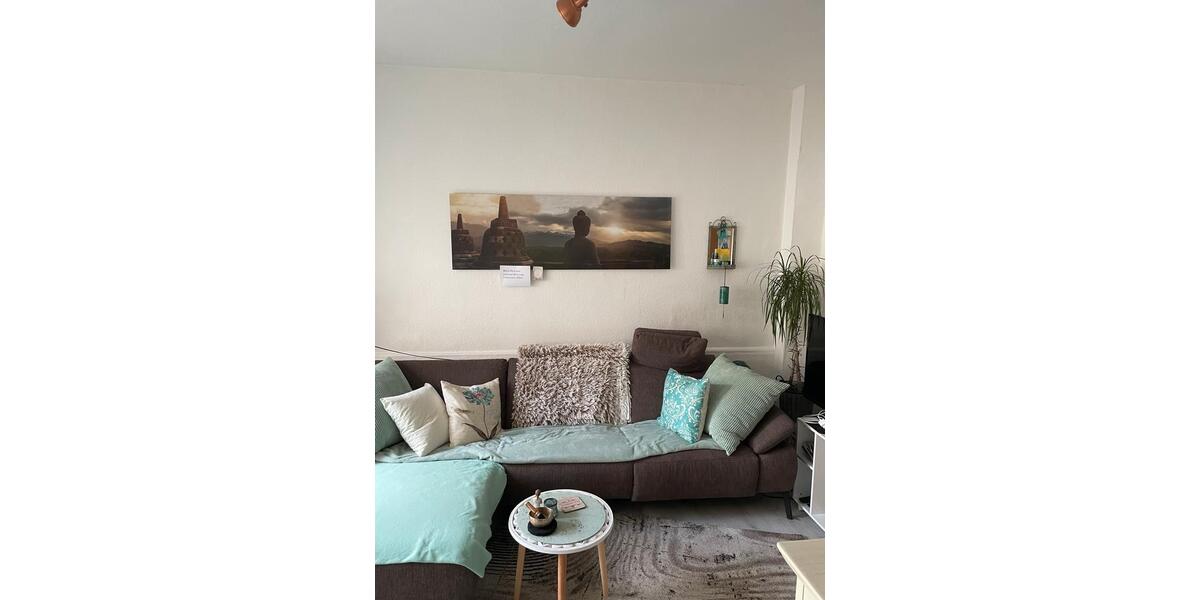 Erdgeschoßwohnung Fröndenberg (Ruhr) - 3.5 Zimmer, 100 m&sup2;, 700&euro; | Angebot:25919996