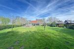 Einfamilienhaus Bönen - 2 Zimmer, 200 m&sup2;, 385.000&euro; | Angebot:26537683