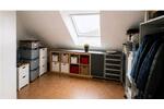 Doppelhaushälfte Bönen - 6 Zimmer, 163 m&sup2;, 540.000&euro; | Angebot:27484947