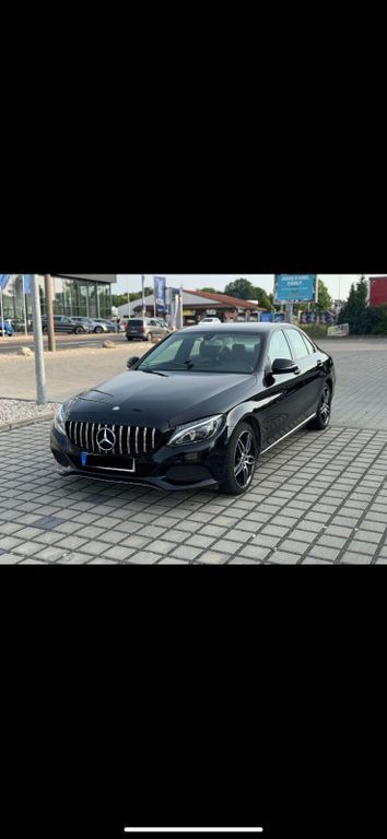 C 220