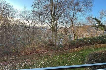 Wohnung Hagen Emst - 2 Zimmer, 70 m&sup2;, 430&euro; | Angebot:24789321