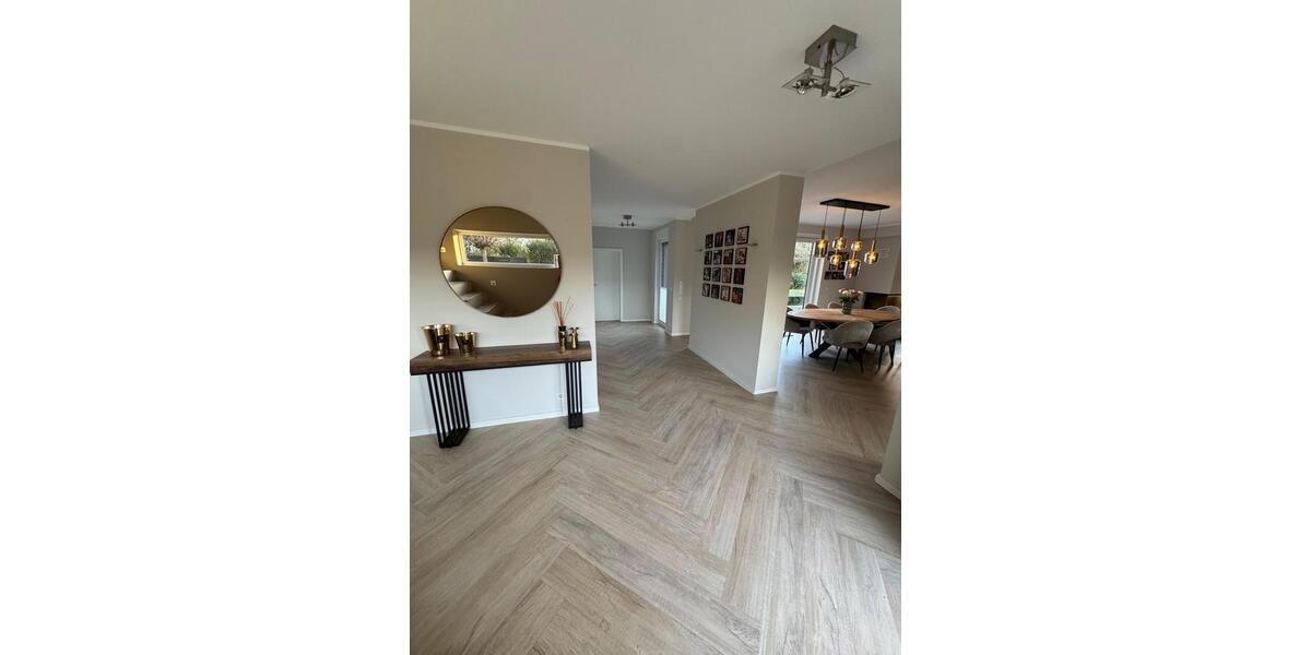 Gewerbeobjekt Schwerte - 195&euro; | Angebot:25140558