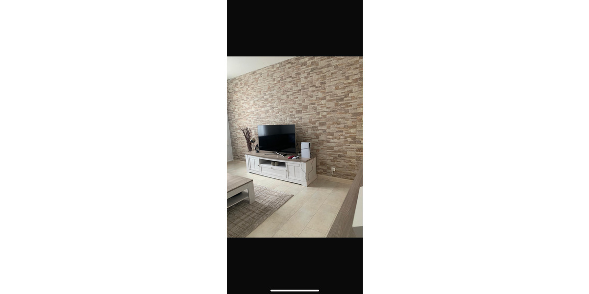 Mehrfamilienhaus, Wohnhaus Recklinghausen Grullbad - 780.000&euro; | Angebot:24837212