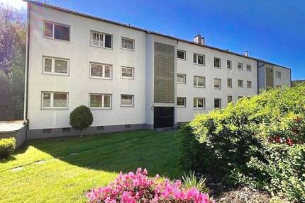 Wohnung Ennepetal Voerde - 4 Zimmer, 111 m&sup2;, 165.000&euro; | Angebot:26388806