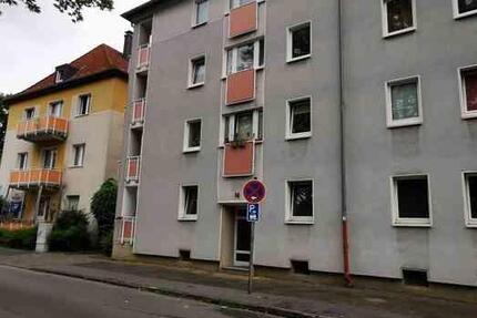 Wohnung Herne Altenhöfen - 1.5 Zimmer, 37 m&sup2;, 295&euro; | Angebot:24808183