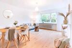 Etagenwohnung Dortmund Aplerbeck - 3.5 Zimmer, 90 m&sup2;, 225.000&euro; | Angebot:27425717