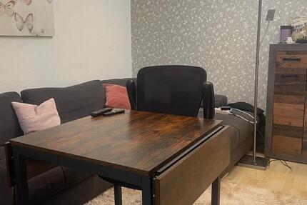 Wohnung Bochum Bochum-Nord - 2 Zimmer, 39 m&sup2;, 360&euro; | Angebot:24770789