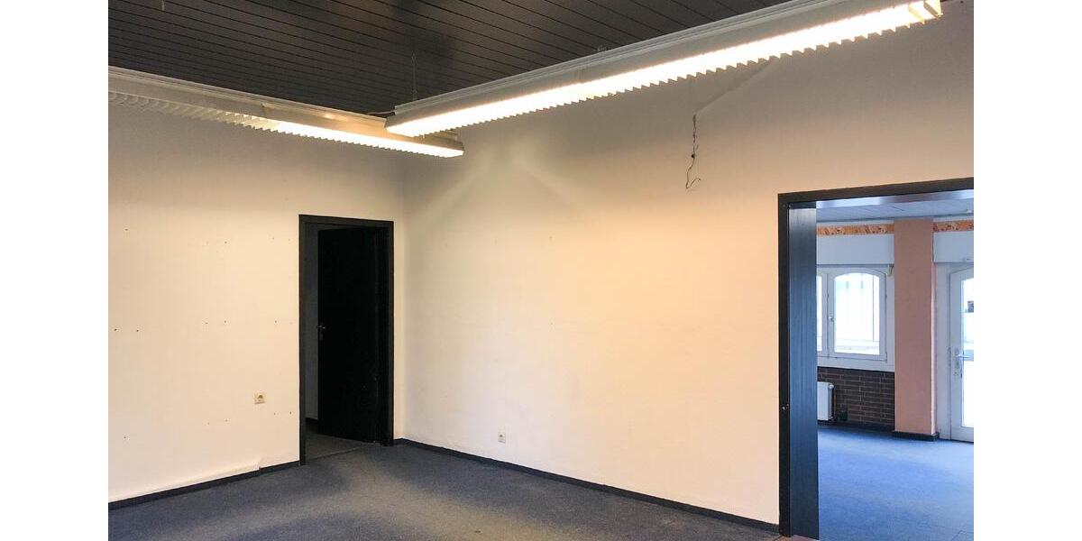 Gewerbeobjekt Unna Hemmerde - 1.260&euro; | Angebot:23220090