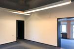 Großzügige Laden- oder Bürofläche in zentraler Lage zimmer