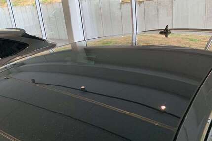 Audi Q3 76.000 km 38.000 &euro; Bönen 59199