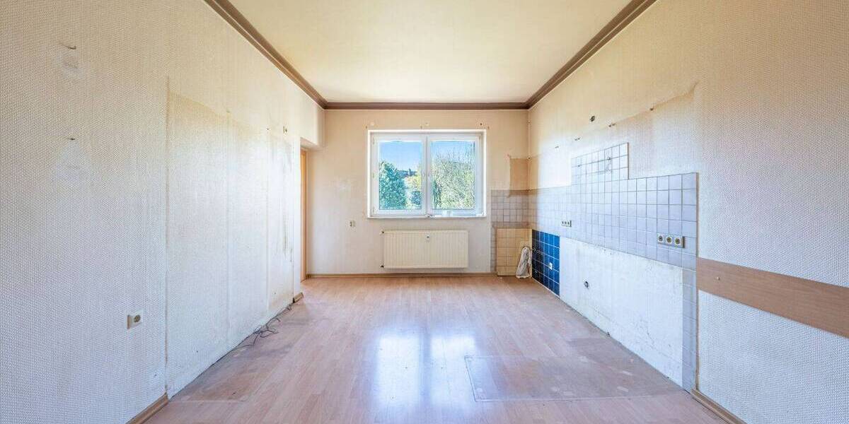 Mehrfamilienhaus, Wohnhaus Gelsenkirchen Ückendorf - 1 Zimmer, 354 m&sup2;, 319.000&euro; | Angebot:26514918