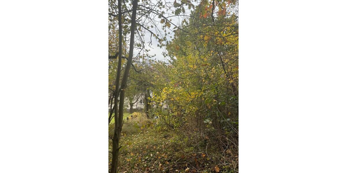 Reihenhaus Menden (Sauerland) - 6 Zimmer, 140 m&sup2;, 325.000&euro; | Angebot:24468870