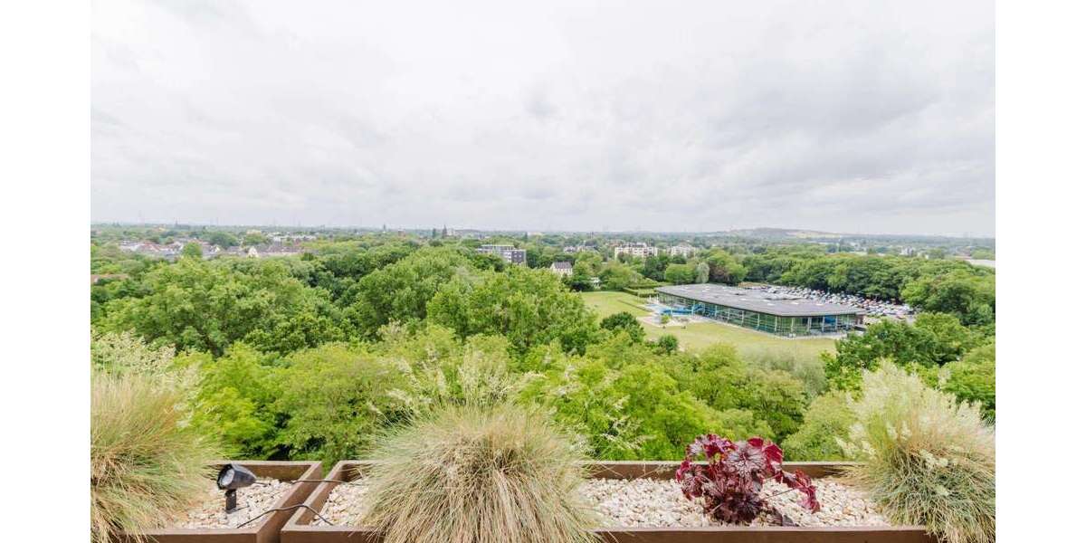 Etagenwohnung Herne Wanne - 3.5 Zimmer, 76 m&sup2;, 155.000&euro; | Angebot:20936231