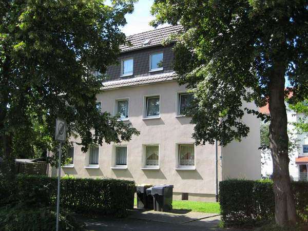 Wohnung zum Mieten in Hemer 349 € 31.89 m²