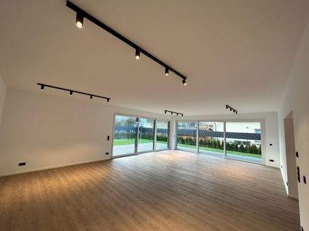 Mehrfamilienhaus, Wohnhaus Iserlohn / Hennen Hennen - 5.850.000&euro; | Angebot:23971169