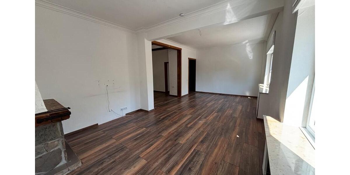 Maisonettenwohnung Dortmund Aplerbeck - 4.5 Zimmer, 107 m&sup2;, 349.000&euro; | Angebot:27161533