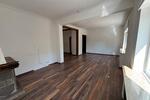 Maisonettenwohnung Dortmund Aplerbeck - 4.5 Zimmer, 107 m&sup2;, 349.000&euro; | Angebot:27161533