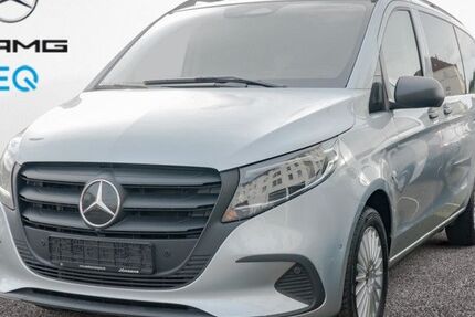 Mercedes-Benz Vito 62.169 km 46.990 &euro; Hagen 58135