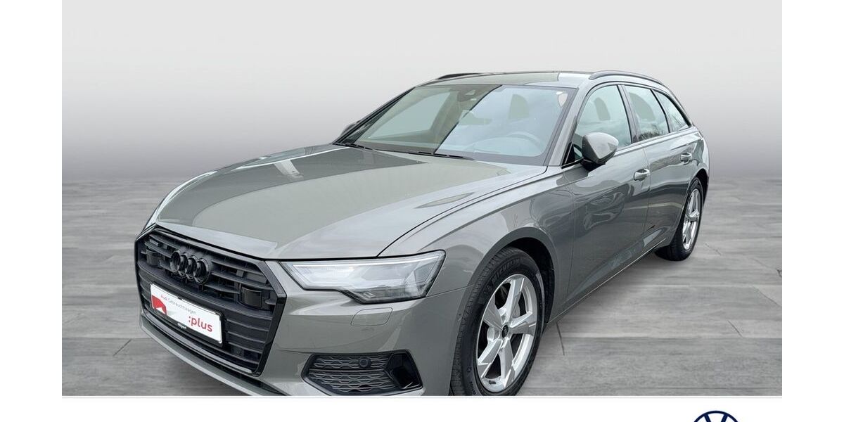 Audi A6 120.901 km 32.985 &euro; Unna 59423