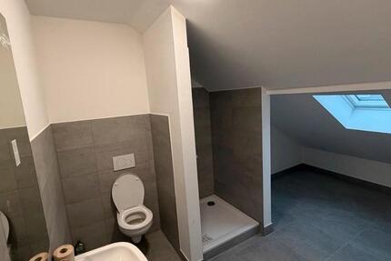 Wohnung Dortmund Innenstadt Nord - 3 Zimmer, 80 m&sup2;, 800&euro; | Angebot:24454303